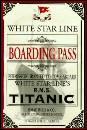 04240902_titanic_memorabilia_auction001001.jpg